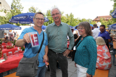BAN23556_Bildgroesse-aendern