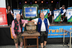 BAN23560_Bildgroesse-aendern