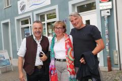 BAN23566_Bildgroesse-aendern