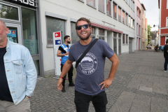 BAN23568_Bildgroesse-aendern