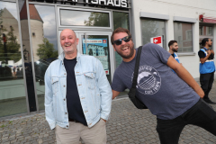 BAN23569_Bildgroesse-aendern