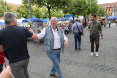 BAN23571_Bildgroesse-aendern