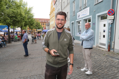 BAN23575_Bildgroesse-aendern