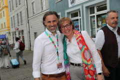 BAN23583_Bildgroesse-aendern
