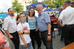 BAN23585_Bildgroesse-aendern
