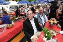 BAN23588_Bildgroesse-aendern