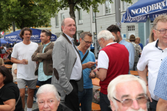BAN23592_Bildgroesse-aendern