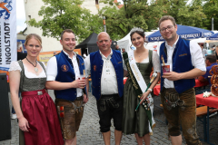BAN23597_Bildgroesse-aendern