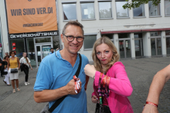 BAN23601_Bildgroesse-aendern