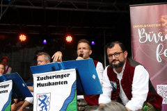 BAN23605_Bildgroesse-aendern