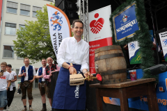 BAN23616_Bildgroesse-aendern