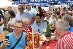 BAN23674_Bildgroesse-aendern