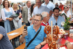BAN23675_Bildgroesse-aendern