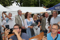 BAN23676_Bildgroesse-aendern