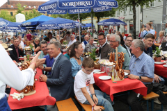 BAN23679_Bildgroesse-aendern