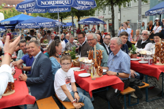 BAN23680_Bildgroesse-aendern