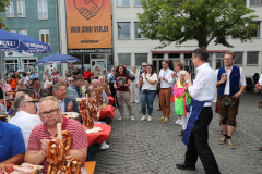 BAN23681_Bildgroesse-aendern