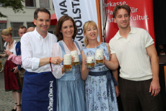 BAN23693_Bildgroesse-aendern