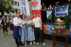 BAN23696_Bildgroesse-aendern