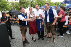 BAN23702_Bildgroesse-aendern