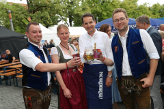 BAN23706_Bildgroesse-aendern