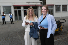 BAN23719_Bildgroesse-aendern