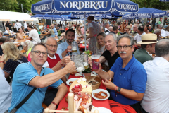 BAN23722_Bildgroesse-aendern