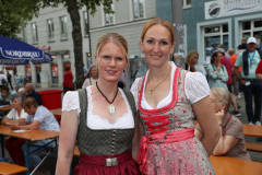 BAN23749_Bildgroesse-aendern