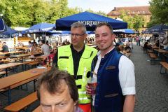 BAN23750_Bildgroesse-aendern