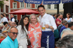 BAN23755_Bildgroesse-aendern