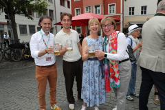 BAN23760_Bildgroesse-aendern