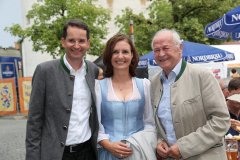 BAN23768_Bildgroesse-aendern