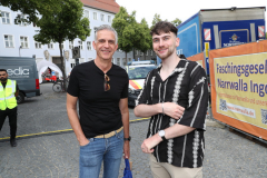 BAN23774_Bildgroesse-aendern