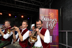 BAN23778_Bildgroesse-aendern