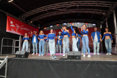 BAN23788_Bildgroesse-aendern