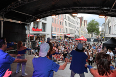 BAN23794_Bildgroesse-aendern