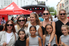BAN23814_Bildgroesse-aendern