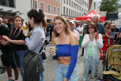 BAN23848_Bildgroesse-aendern