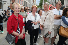 BAN23850_Bildgroesse-aendern