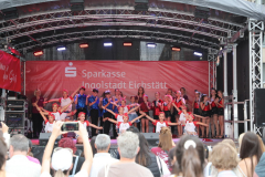 BAN23852_Bildgroesse-aendern