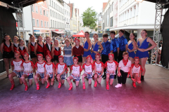 BAN23877_Bildgroesse-aendern