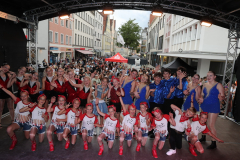 BAN23889_Bildgroesse-aendern
