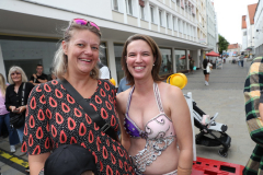 BAN23891_Bildgroesse-aendern