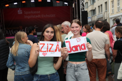 BAN23894_Bildgroesse-aendern