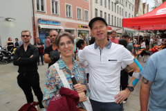 BAN23897_Bildgroesse-aendern
