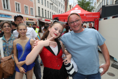BAN23898_Bildgroesse-aendern