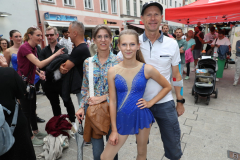 BAN23903_Bildgroesse-aendern