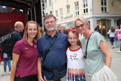 BAN23907_Bildgroesse-aendern