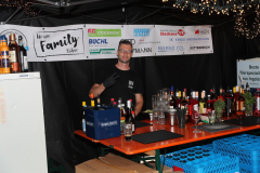 BAN23909_Bildgroesse-aendern