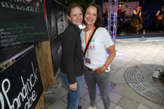 BAN23913_Bildgroesse-aendern